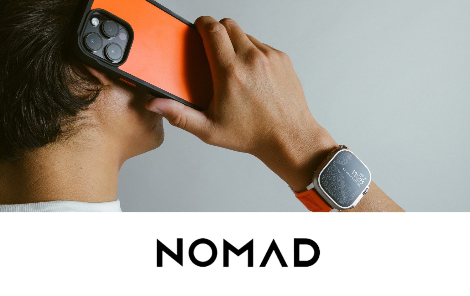 https://www.phonelife.no/pub_docs/files/1-nomad3.png