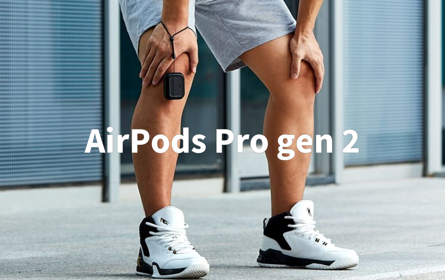 https://www.phonelife.no/pub_docs/files/AirPods-Pro-gen-2.png