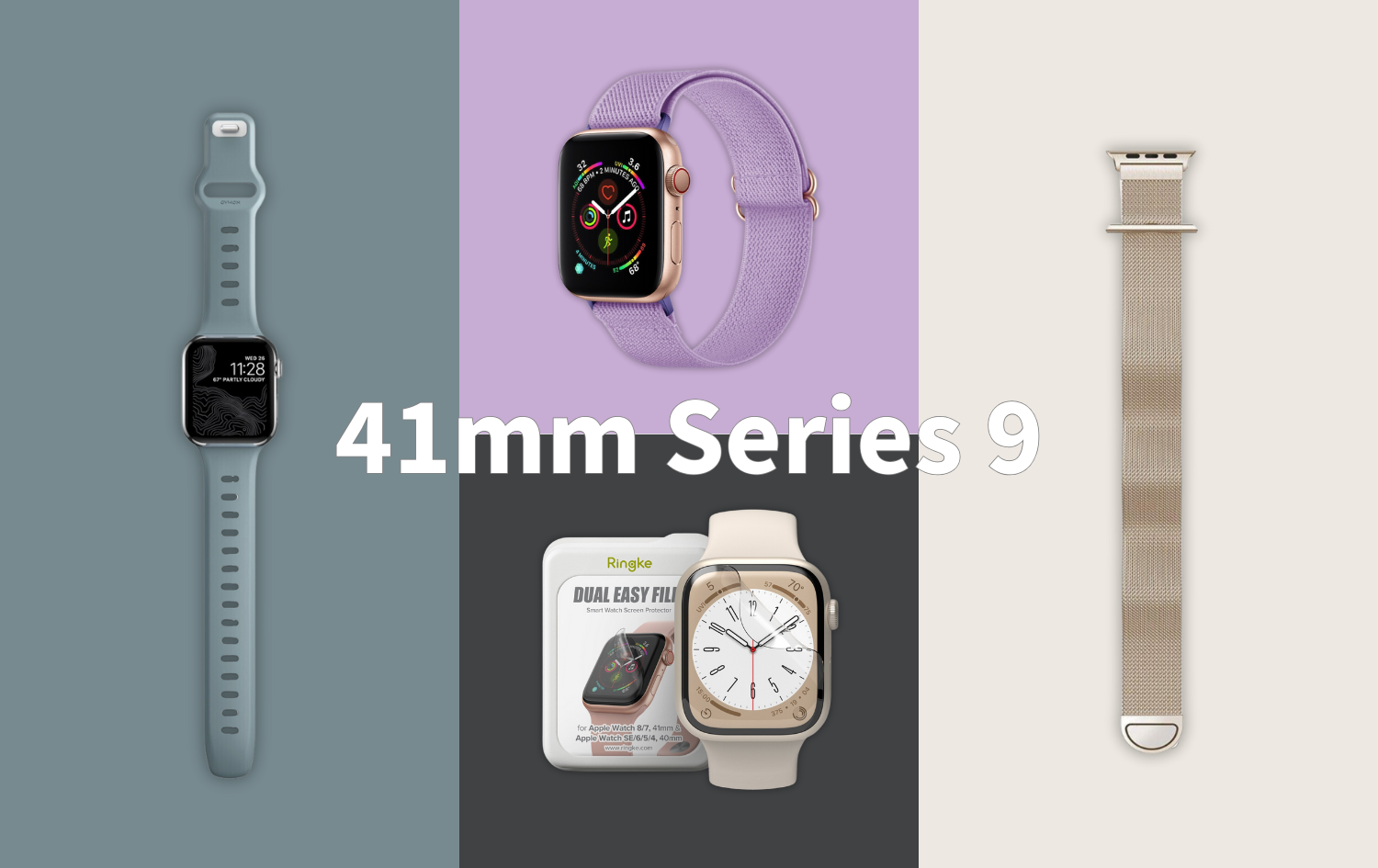 https://www.phonelife.no/pub_docs/files/Apple-Watch-41mm-Series-9.png