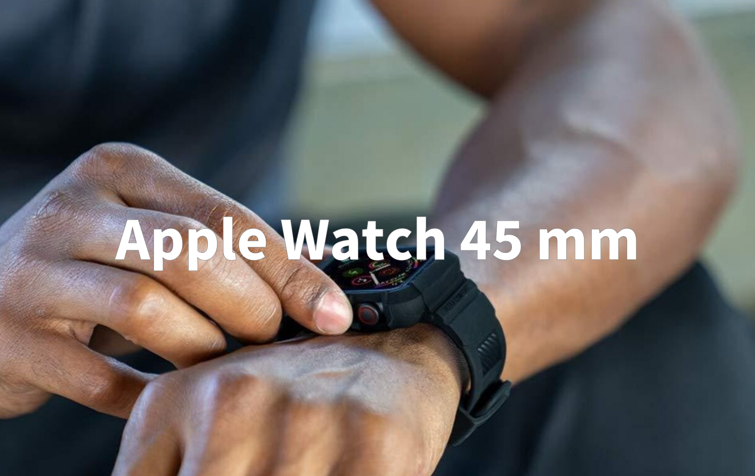 https://www.phonelife.no/pub_docs/files/Apple-Watch-45-mm.png