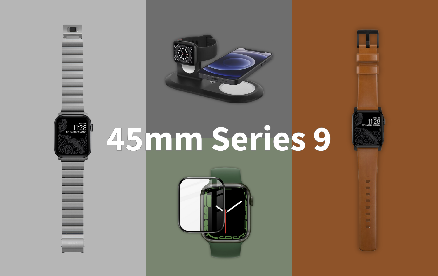 https://www.phonelife.no/pub_docs/files/Apple-Watch-45mm-Series-9.png