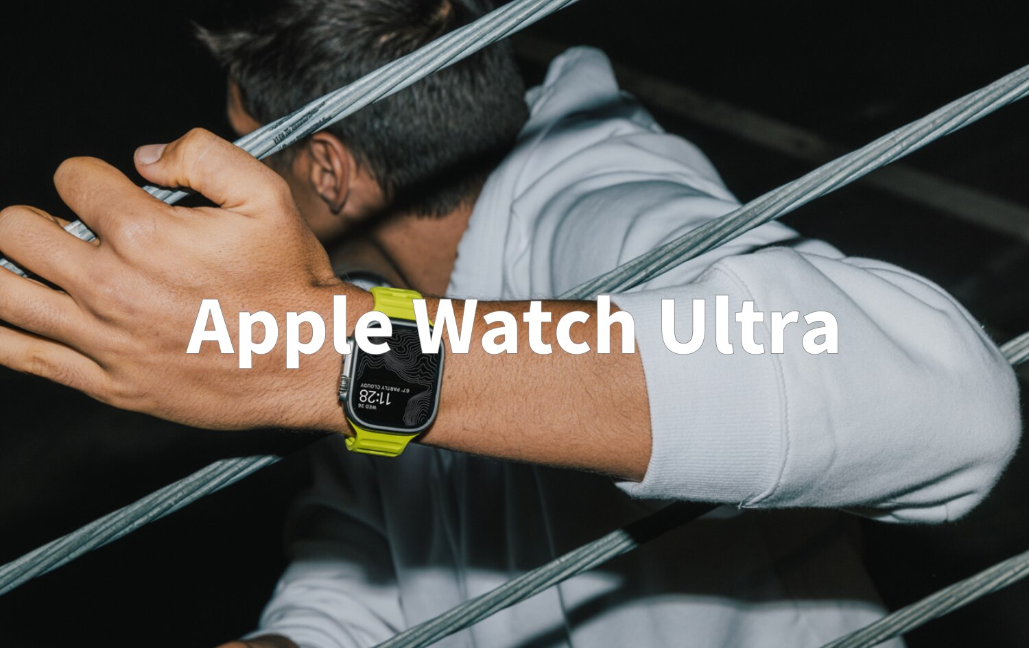 https://www.phonelife.no/pub_docs/files/Apple-Watch-Ultra.png