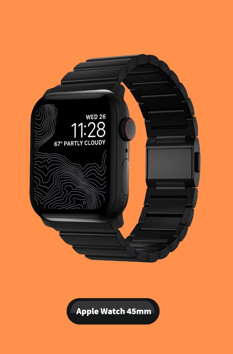 https://www.phonelife.no/pub_docs/files/AppleWatch/Apple-Watch-45mm-Portrait.jpg