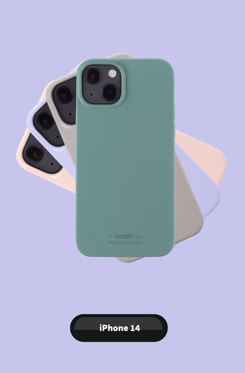 https://www.phonelife.no/pub_docs/files/AppleiPhone/iPhone-14-Portrait-2.0.jpg