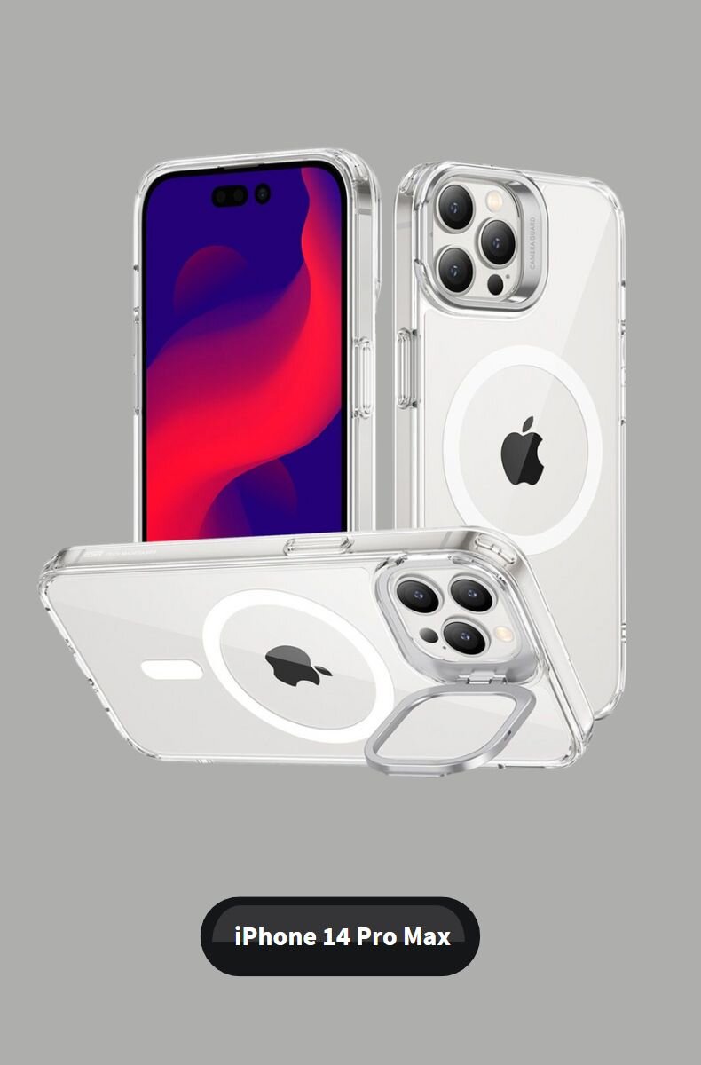 https://www.phonelife.no/pub_docs/files/AppleiPhone/iPhone-14-Pro-Max-Portraint-2.0.jpg
