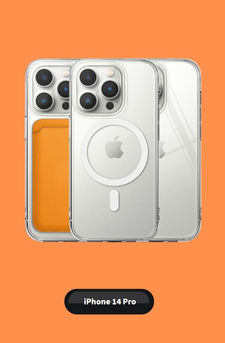https://www.phonelife.no/pub_docs/files/AppleiPhone/iPhone-14-Pro-Portrait-2.0.jpg