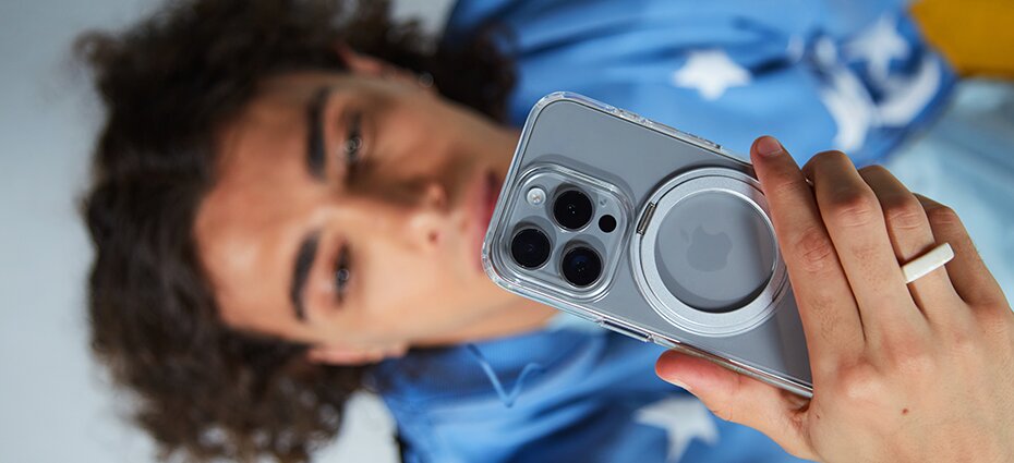 https://www.phonelife.no/pub_docs/files/Cases-care-2.png