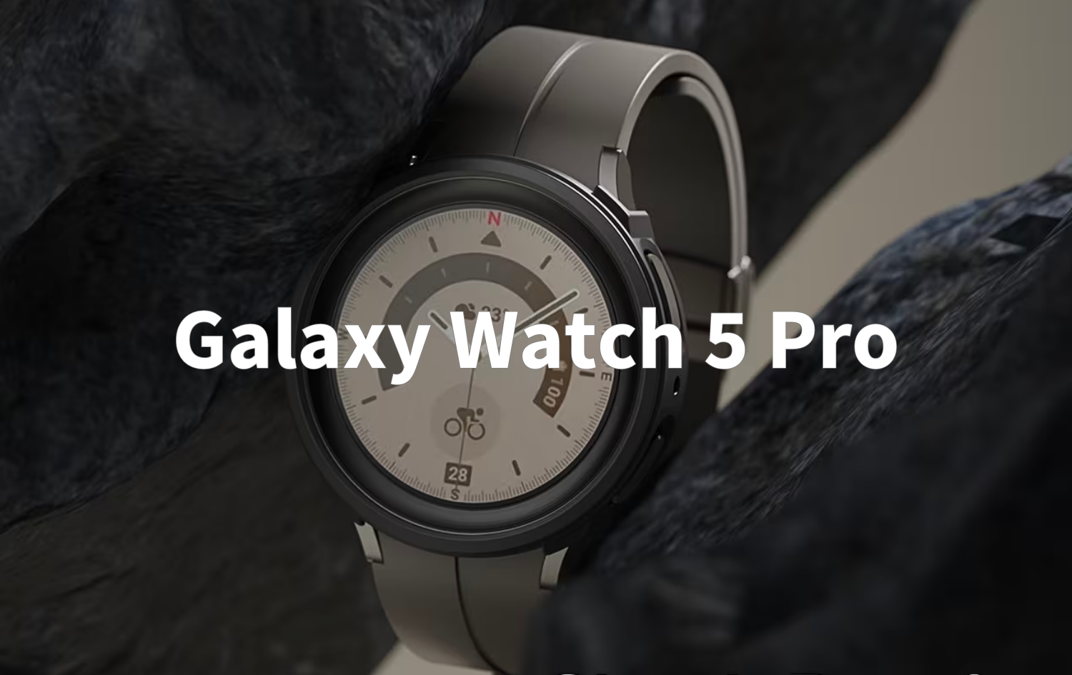 https://www.phonelife.no/pub_docs/files/Galaxy-Watch-5-pro-002.png