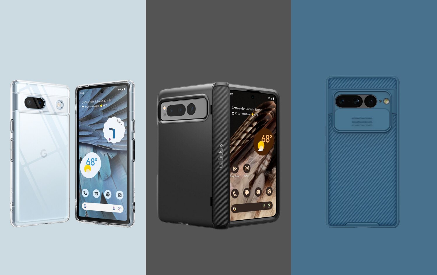 https://www.phonelife.no/pub_docs/files/GooglePixelDevices2.0.png