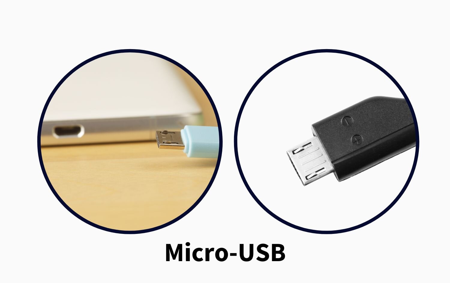 https://www.phonelife.no/pub_docs/files/Laddaresladdar/Micro-USB.jpg