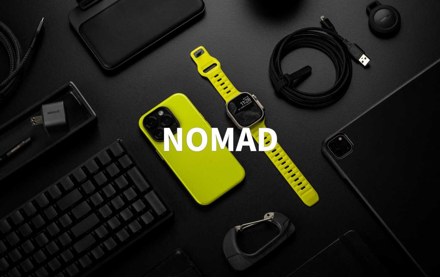 https://www.phonelife.no/pub_docs/files/NOMAD.png