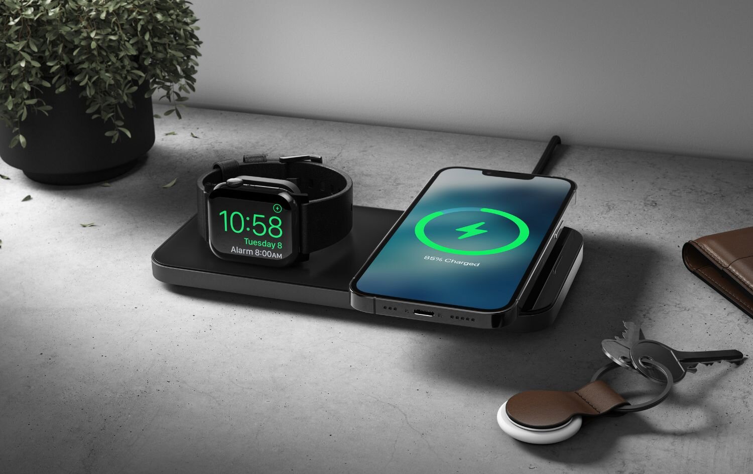 https://www.phonelife.no/pub_docs/files/Nomad/Nomad-Wireless-Charging.jpg