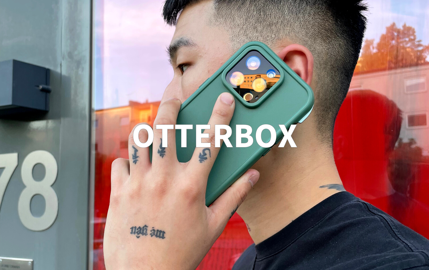 https://www.phonelife.no/pub_docs/files/OTTERBOX.png