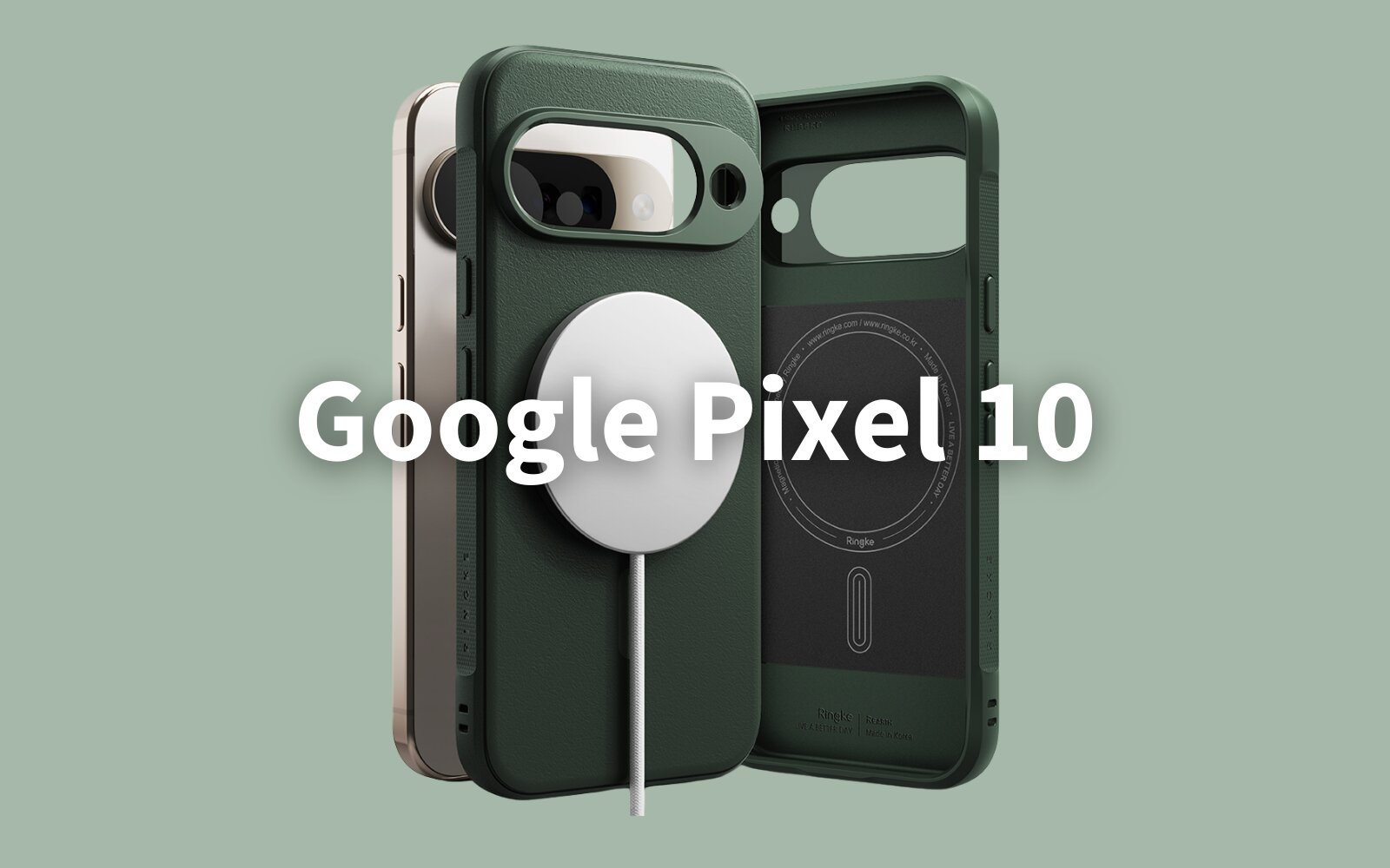 https://www.phonelife.no/pub_docs/files/PL-banner-pixel10.png