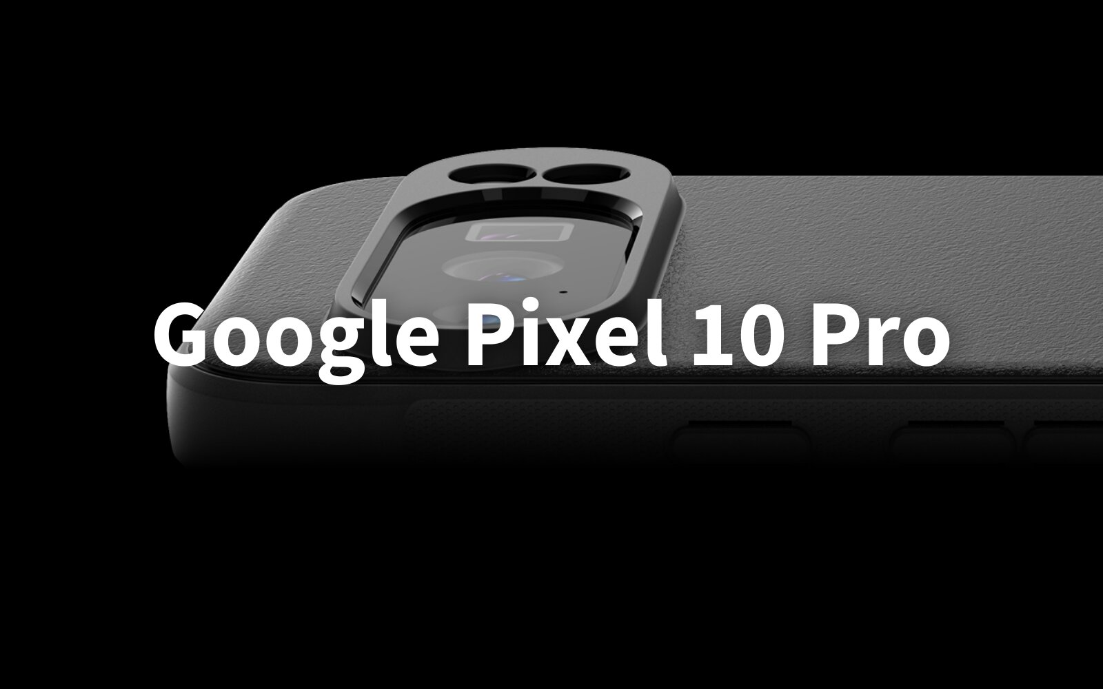 https://www.phonelife.no/pub_docs/files/PL-banner-pixel10pro.png