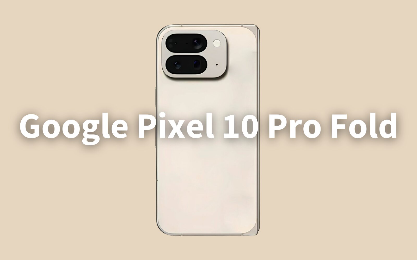 https://www.phonelife.no/pub_docs/files/PL-banner-pixel10profold.png