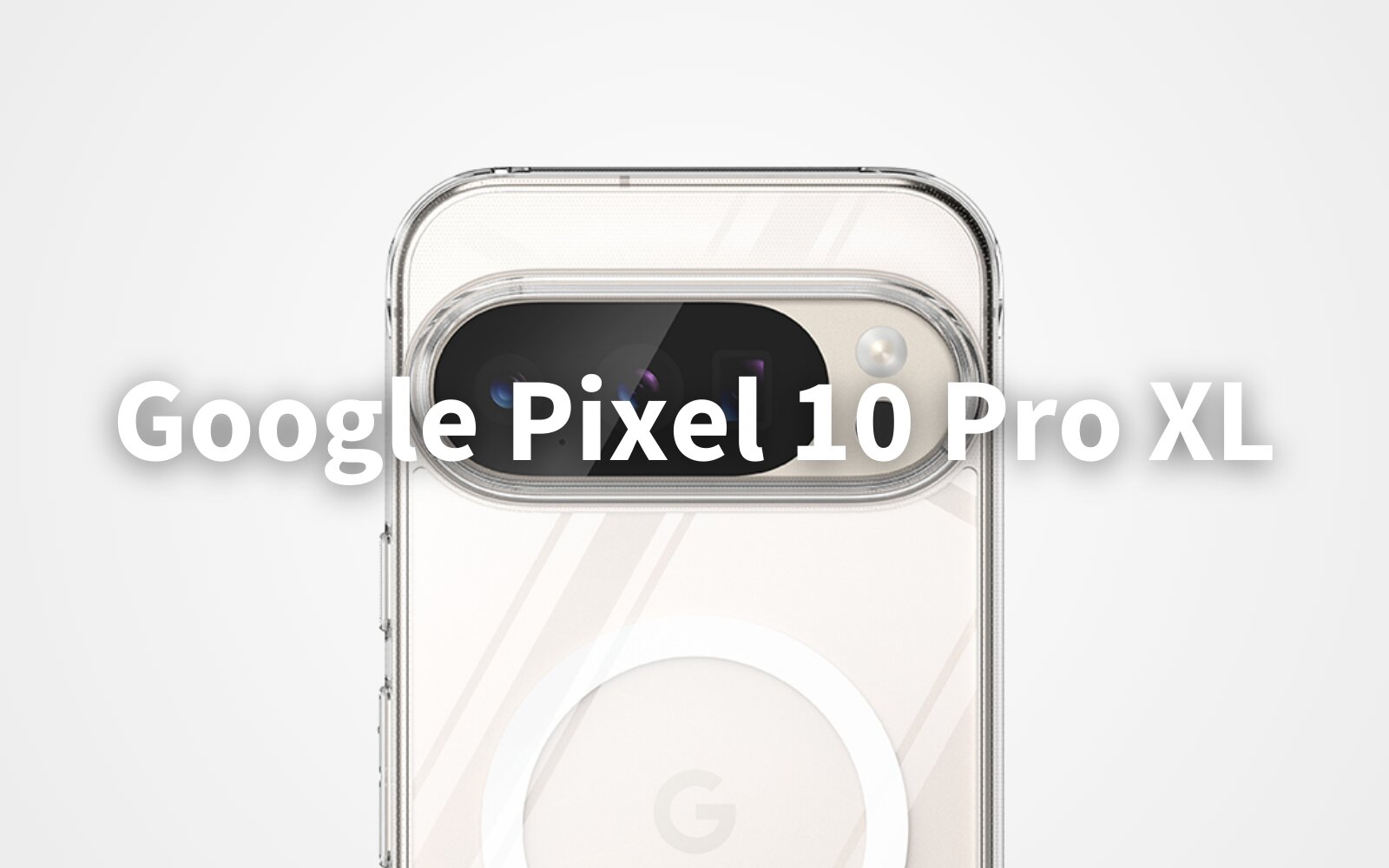 https://www.phonelife.no/pub_docs/files/PL-banner-pixel10proxl.png