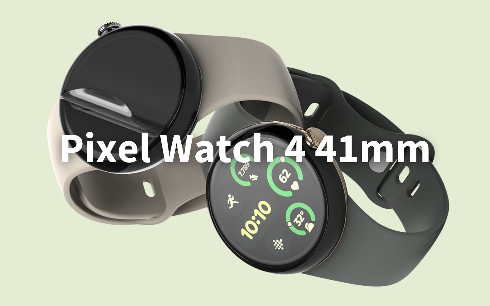 https://www.phonelife.no/pub_docs/files/PL-banner-pixelwatch4-41mm.png