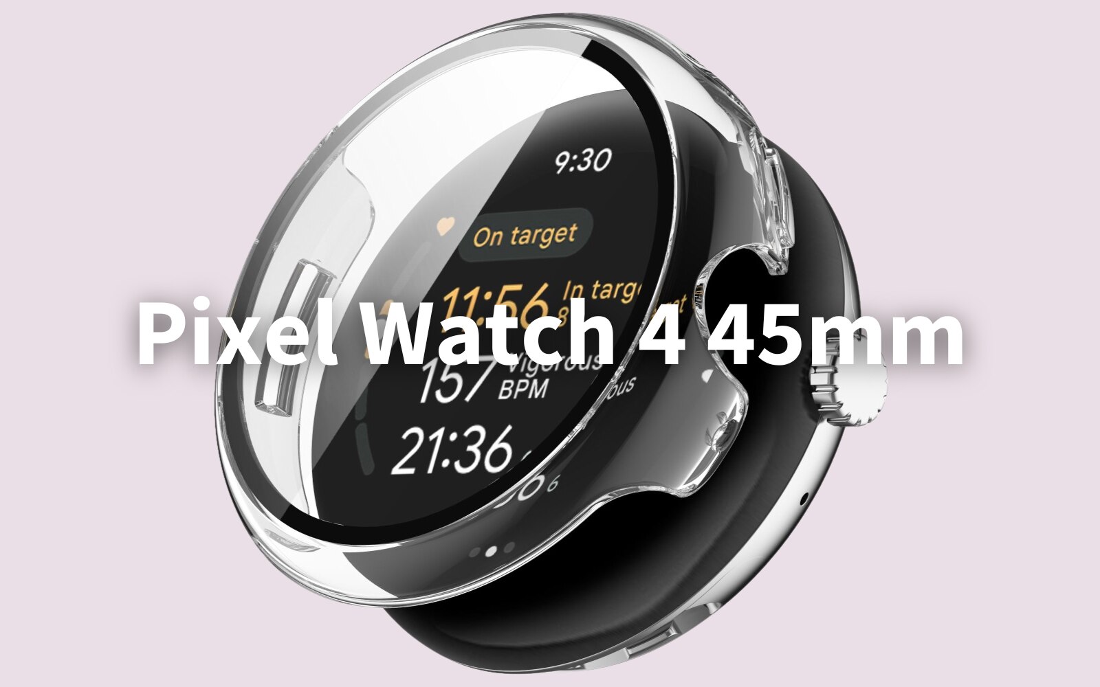 https://www.phonelife.no/pub_docs/files/PL-banner-pixelwatch4-45mm.png