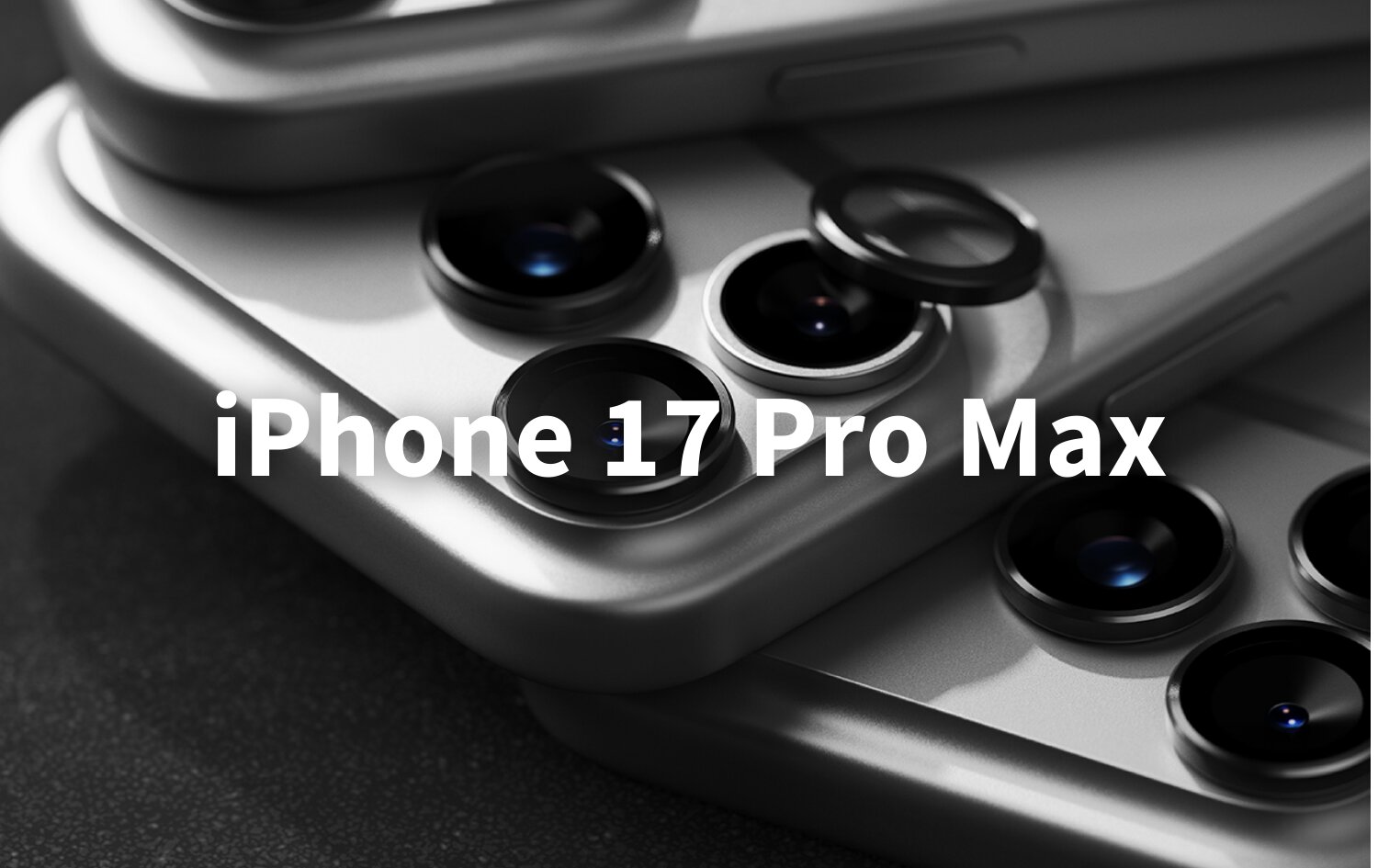 https://www.phonelife.no/pub_docs/files/PL-banners-1600x1000px-apple-iphone-17-pro-max.png