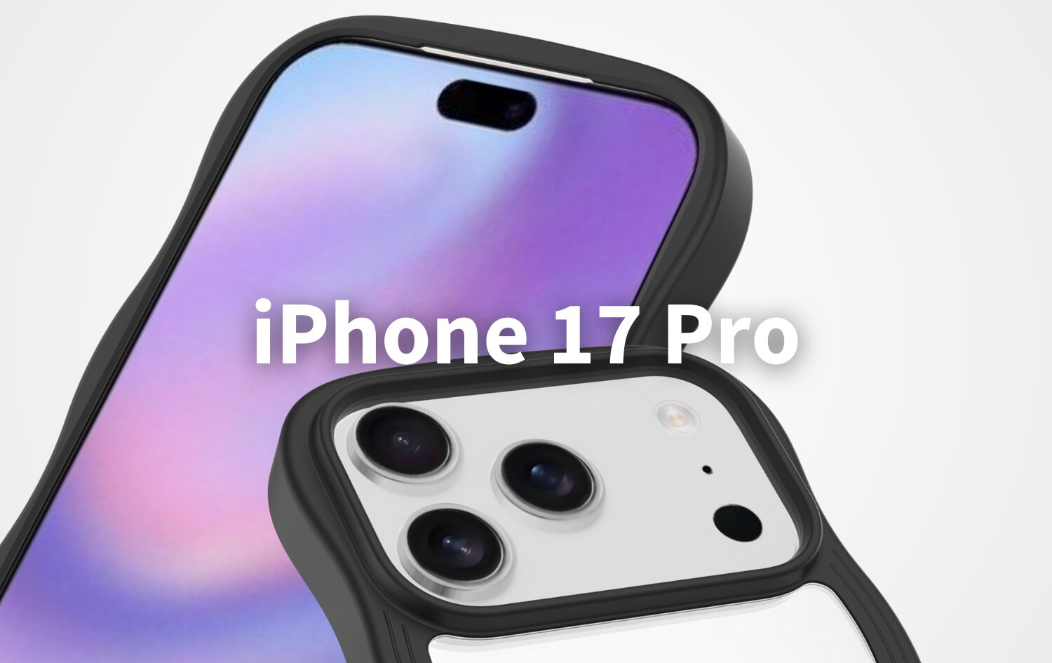 https://www.phonelife.no/pub_docs/files/PL-banners-1600x1000px-apple-iphone-17-pro.png