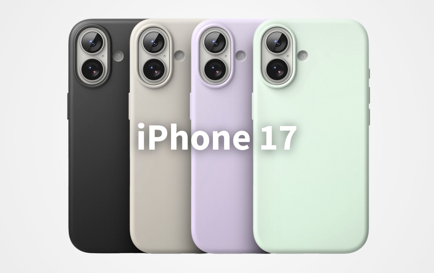 https://www.phonelife.no/pub_docs/files/PL-banners-1600x1000px-apple-iphone-17.png