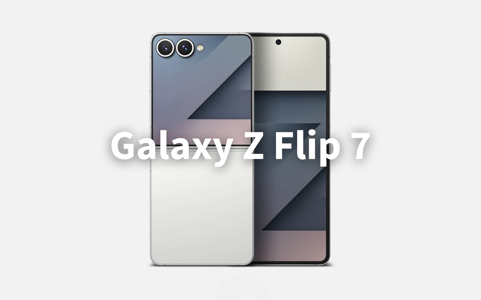 https://www.phonelife.no/pub_docs/files/PL-banners-flip7.png