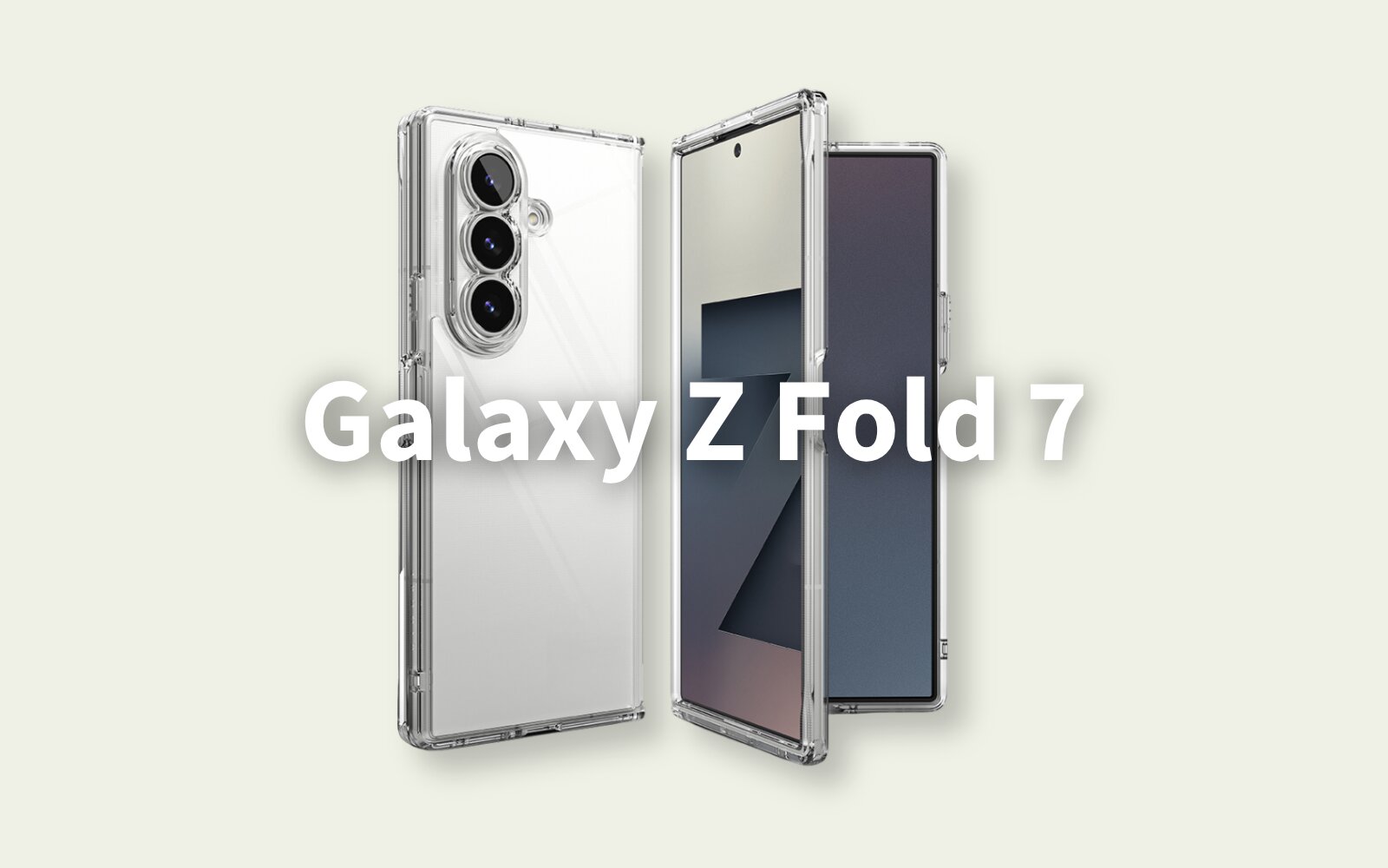 https://www.phonelife.no/pub_docs/files/PL-banners-fold4.png