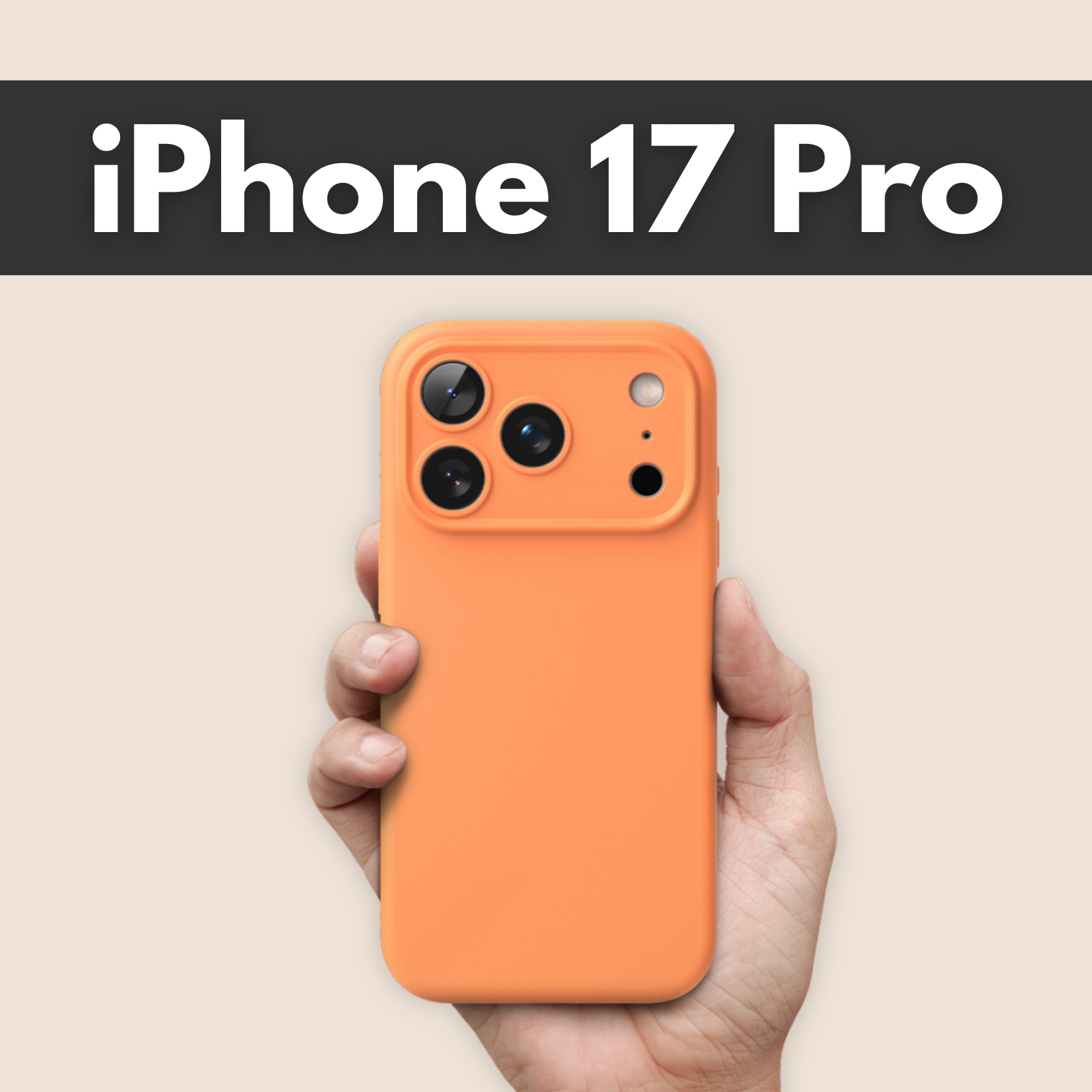 https://www.phonelife.no/pub_docs/files/PL-banners-sajt-1600x1600px-iphone-17-pro.png