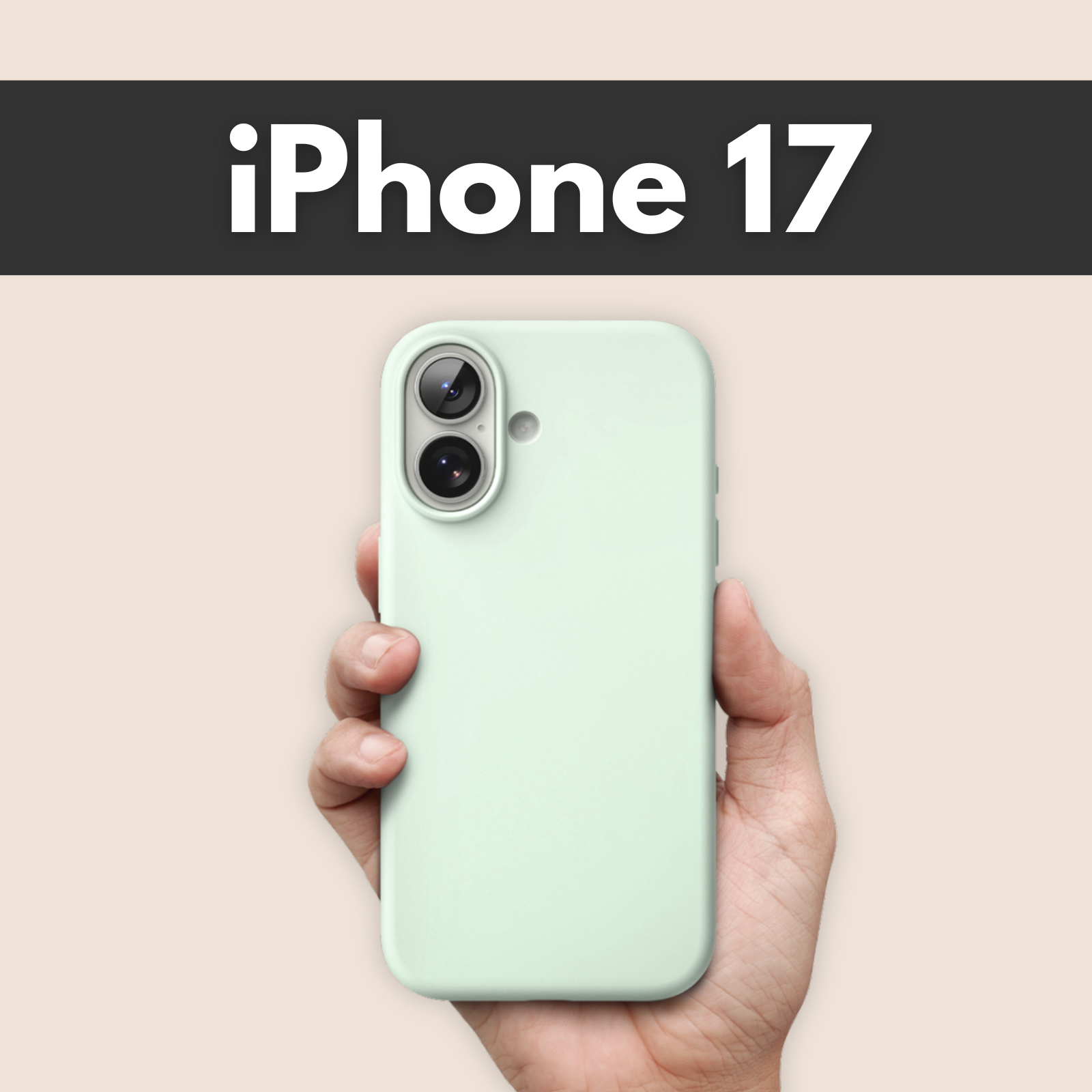 https://www.phonelife.no/pub_docs/files/PL-banners-sajt-1600x1600px-iphone-17.png