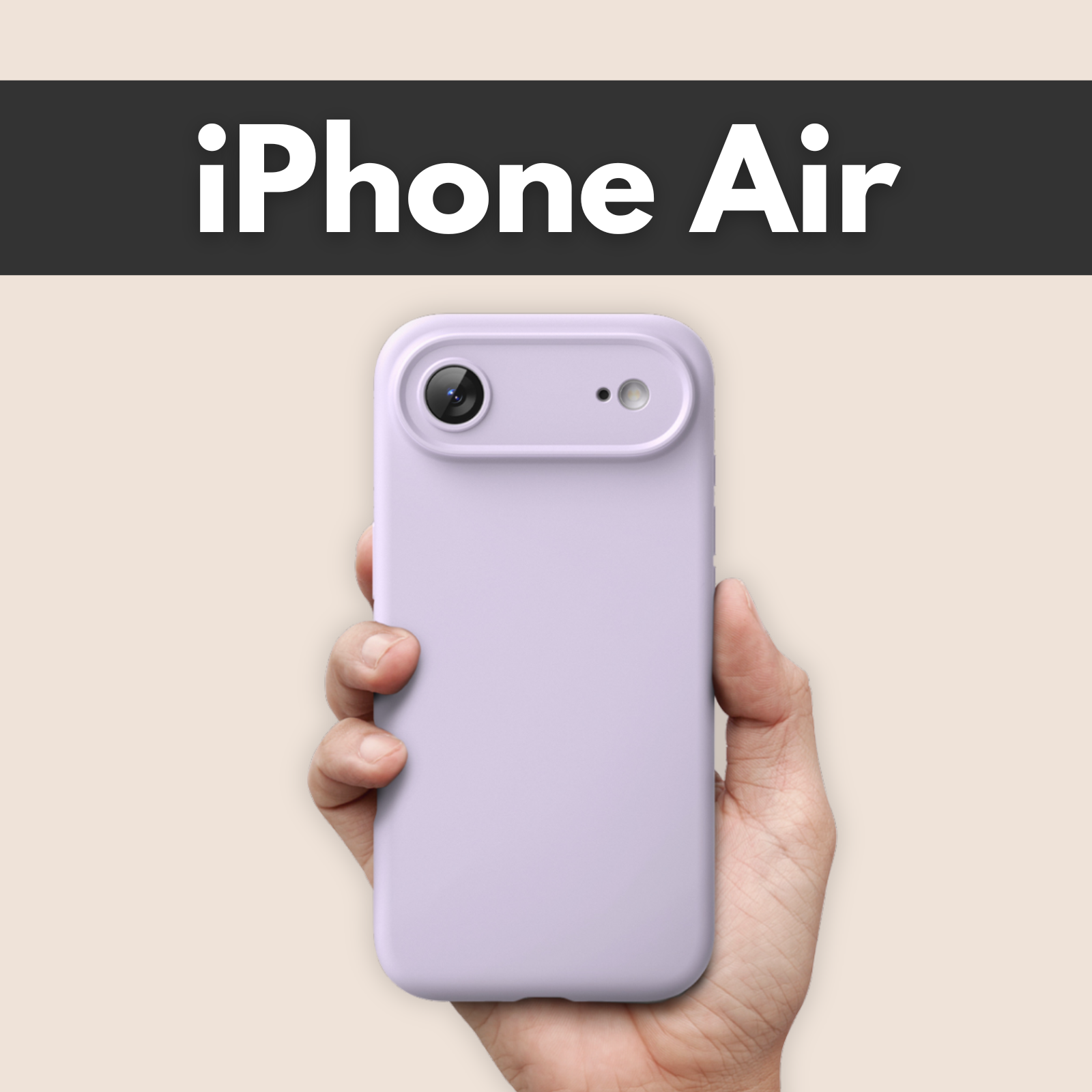 https://www.phonelife.no/pub_docs/files/PL-banners-sajt-1600x1600px-iphone-air.png
