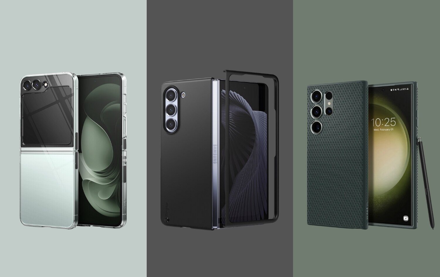 https://www.phonelife.no/pub_docs/files/SamsungGalaxyDevices.png