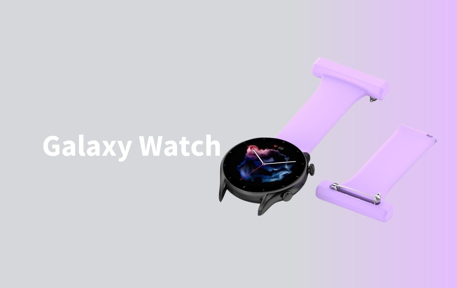 https://www.phonelife.no/pub_docs/files/Sjuksköterskeklocka/Samsung-Galaxy-Watch.jpg