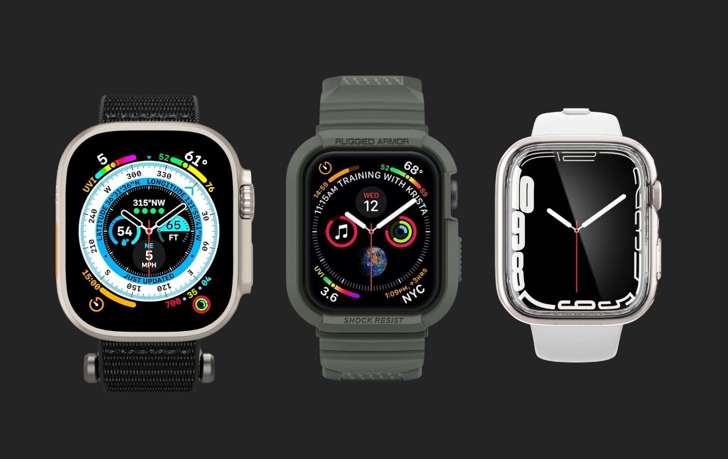https://www.phonelife.no/pub_docs/files/Startsidan/Apple-Watch.jpg