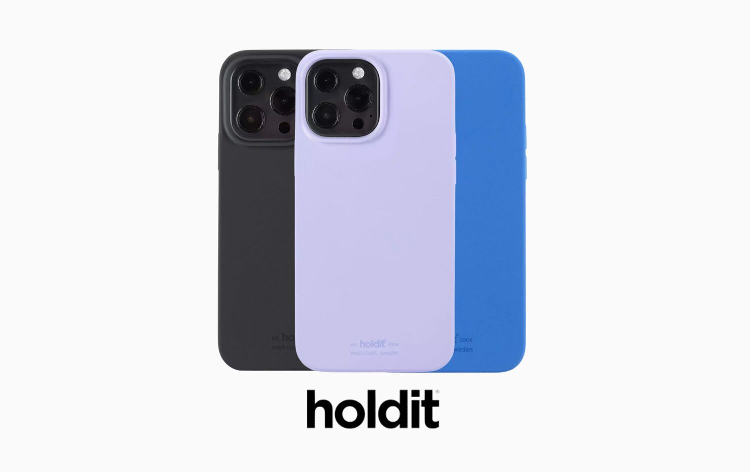 https://www.phonelife.no/pub_docs/files/Startsidan/Holdit-NO.jpg