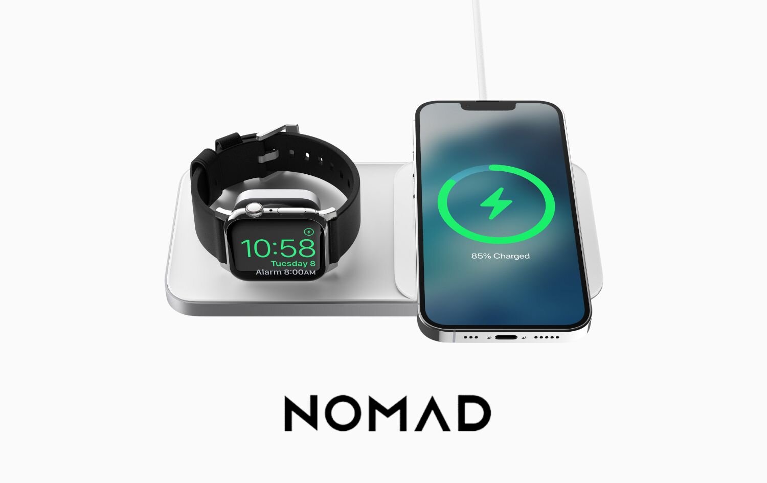 https://www.phonelife.no/pub_docs/files/Startsidan/Nomad-NO.jpg