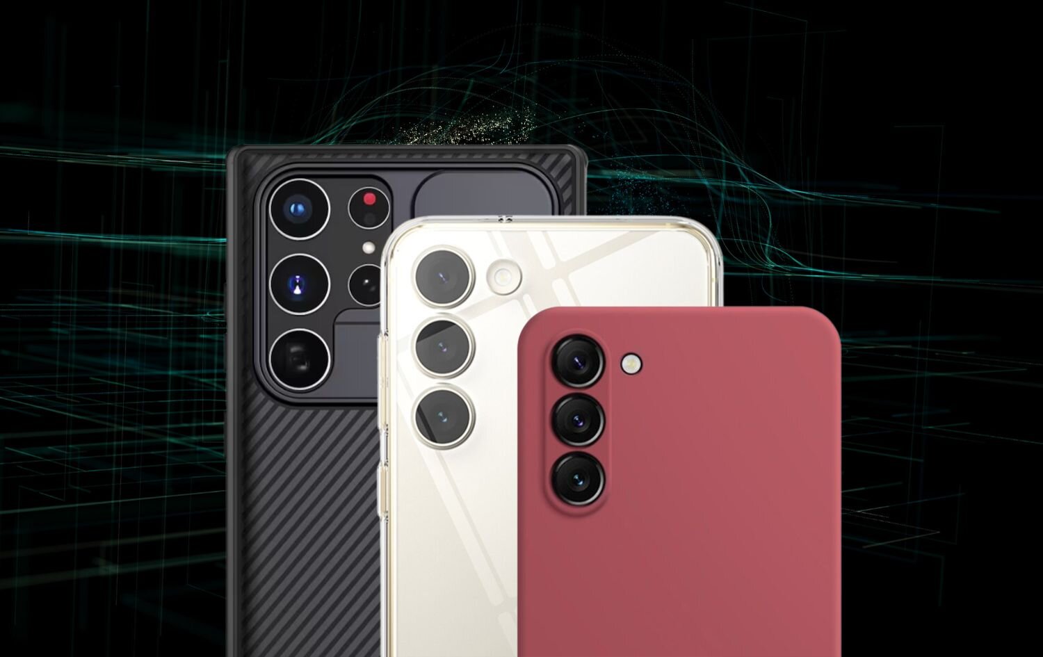 https://www.phonelife.no/pub_docs/files/Startsidan/Samsung-S23-Series-Banner-On-Sire.jpg