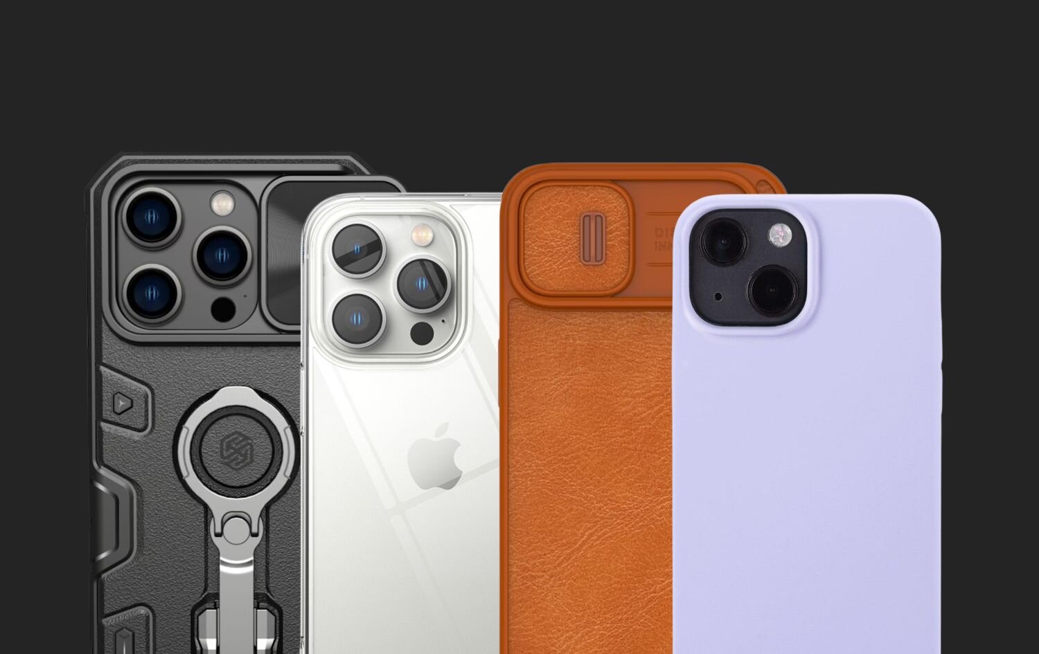 https://www.phonelife.no/pub_docs/files/Startsidan/iPhone-14-Series-Banner.jpg