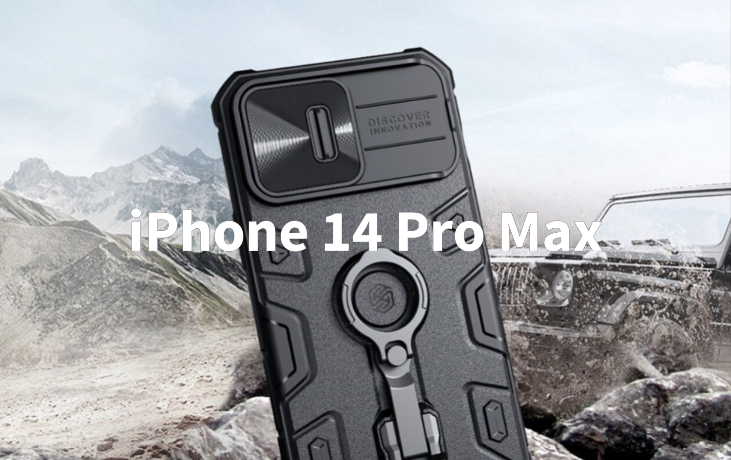 https://www.phonelife.no/pub_docs/files/iPhone-14-Pro-Max.png