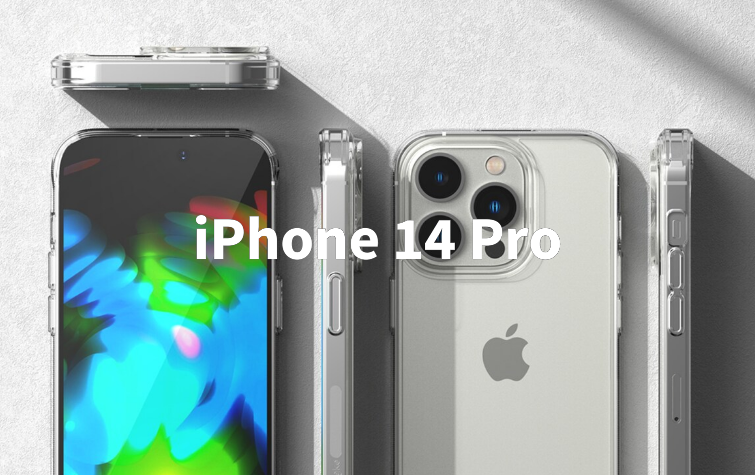 https://www.phonelife.no/pub_docs/files/iPhone-14-Pro.png