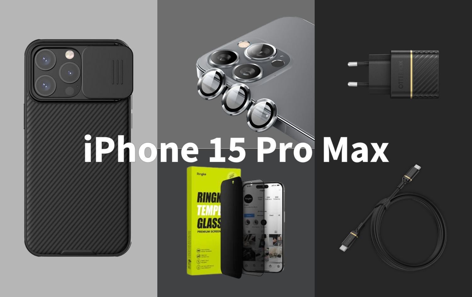 https://www.phonelife.no/pub_docs/files/iPhone-15-Pro-Max.png