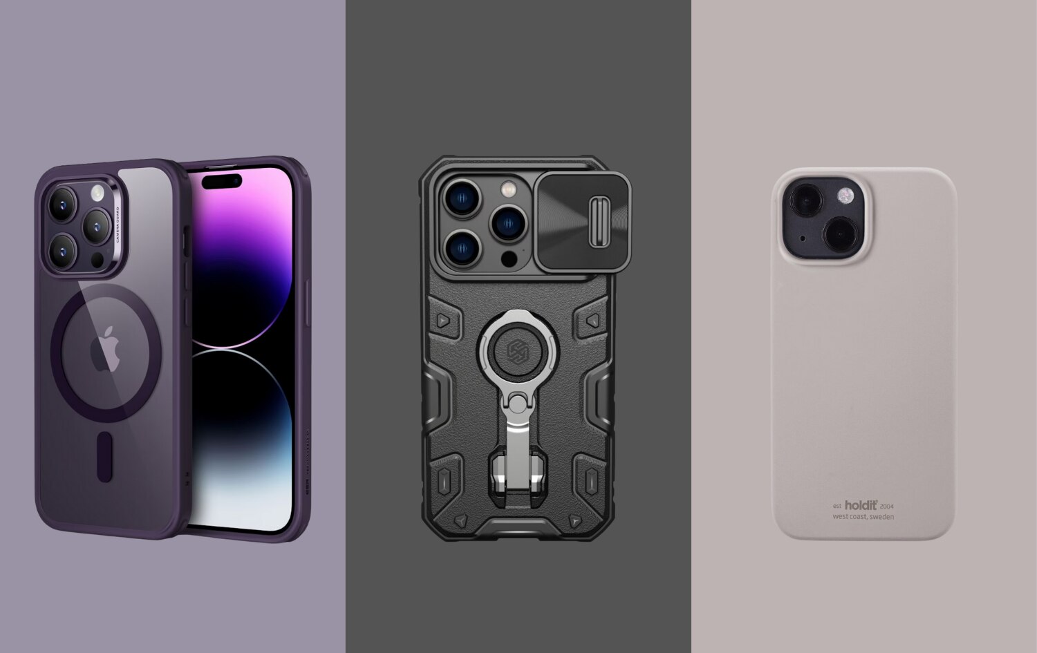 https://www.phonelife.no/pub_docs/files/iPhoneDevices.png