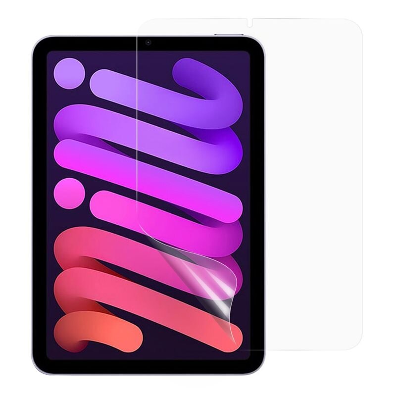 Papirlignende Skjermbeskytter Apple iPad Mini 6th Gen (2021)