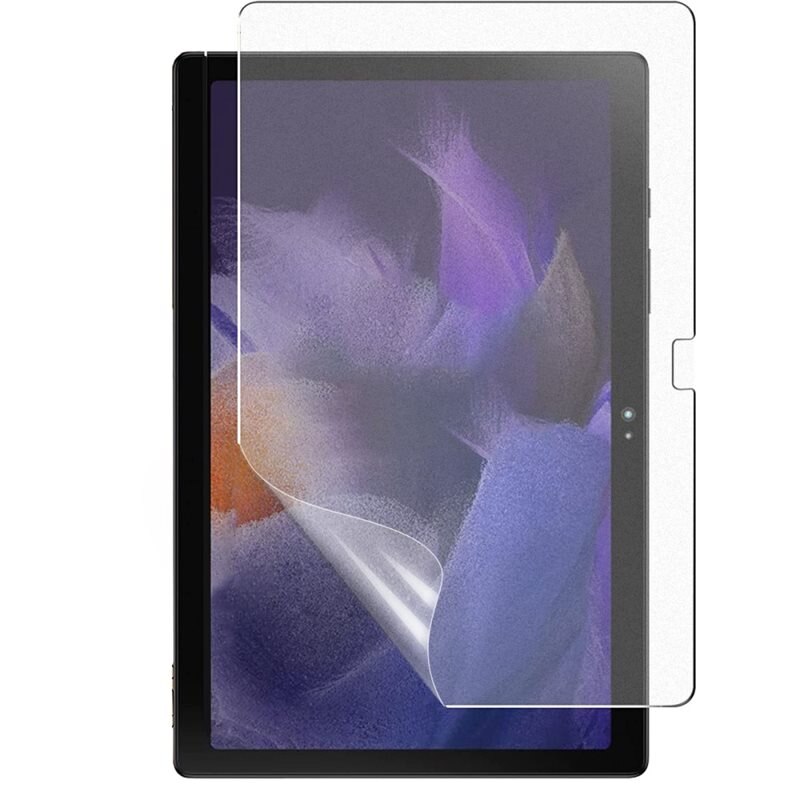 Skjermbeskytter Samsung Galaxy Tab A8