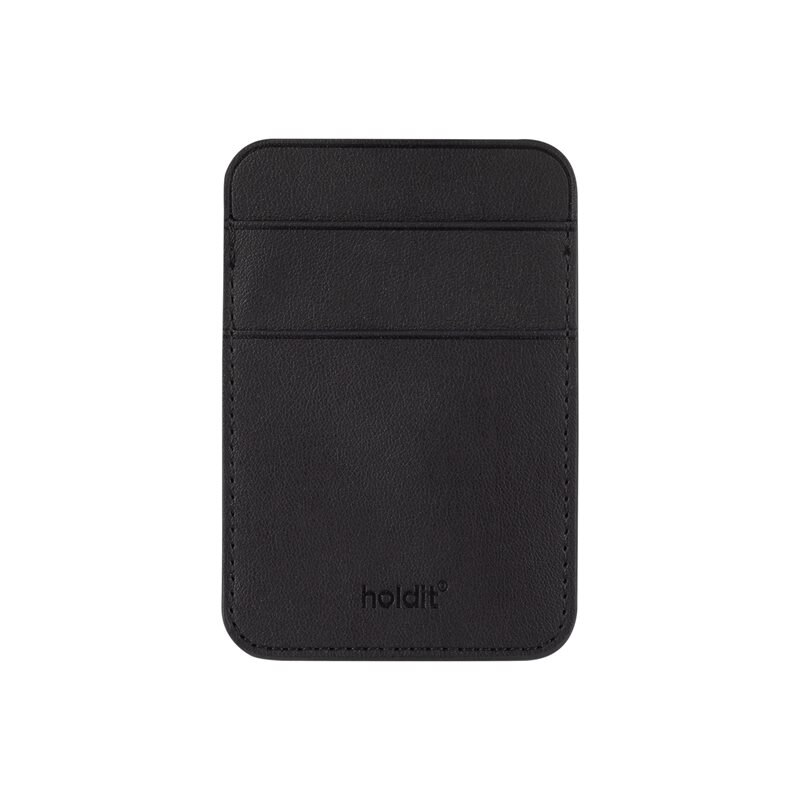 Holdit Kortholder Black