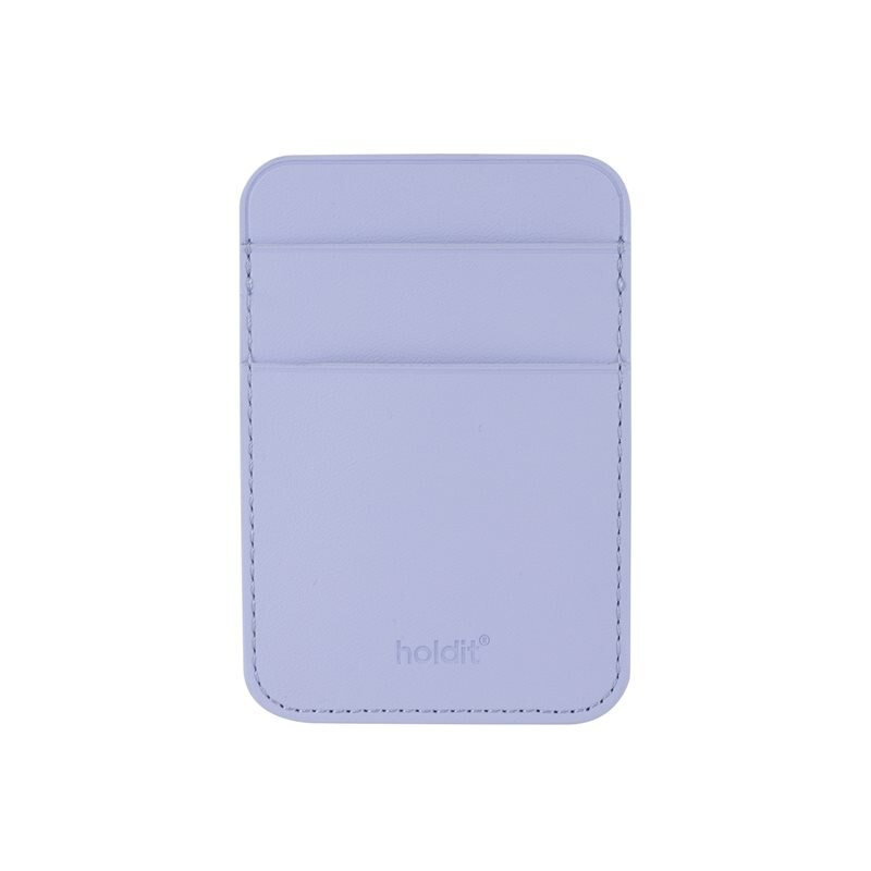 Holdit Kortholder Lavender