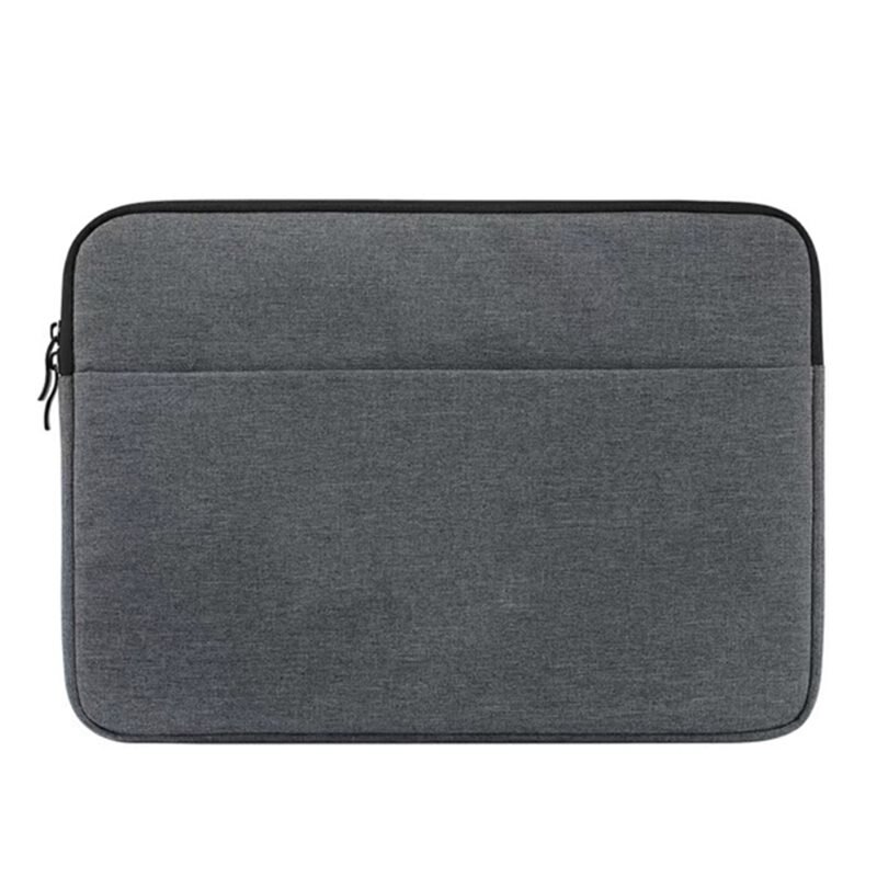 Sleeve til Samsung Galaxy Tab S10 Plus grå