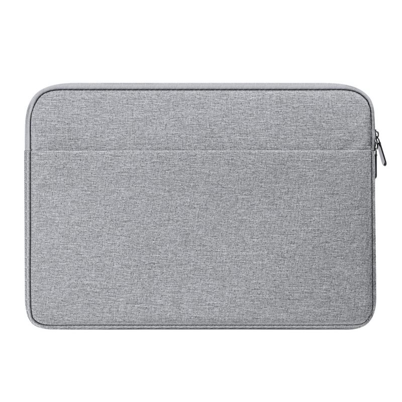 Dux Ducis Laptop etui 13 - 13,9" grå