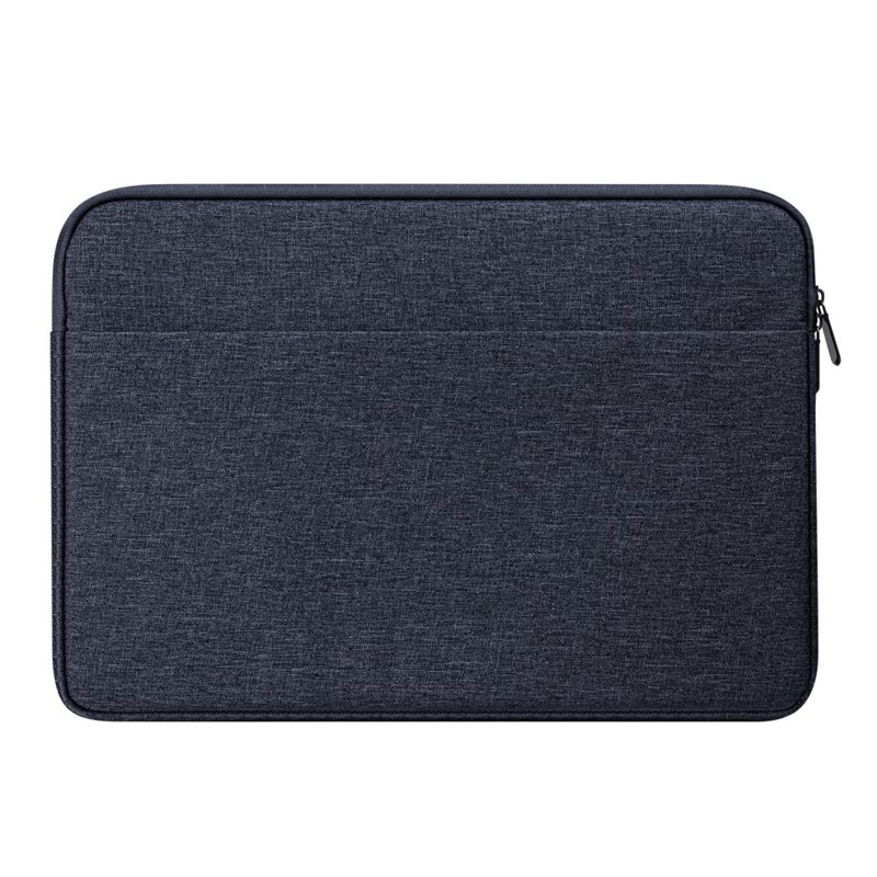 Dux Ducis Laptop etui 14 - 15,4" Navy