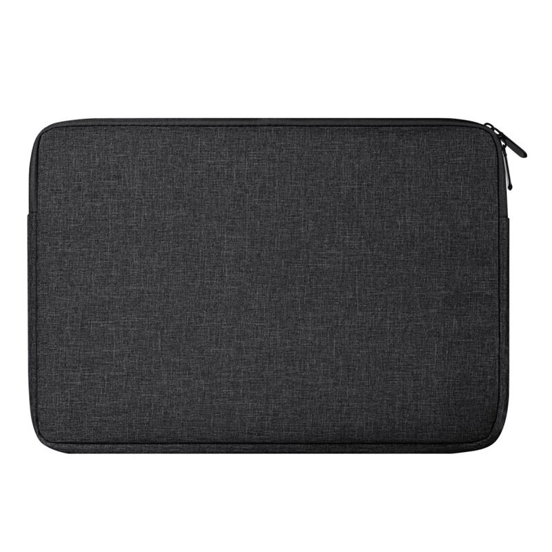 Dux Ducis Dataveske 13 - 13,9" svart